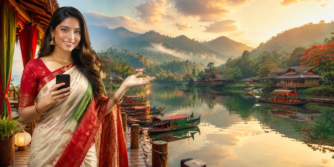 সাহায্য কেন্দ্র ও সহায়তা