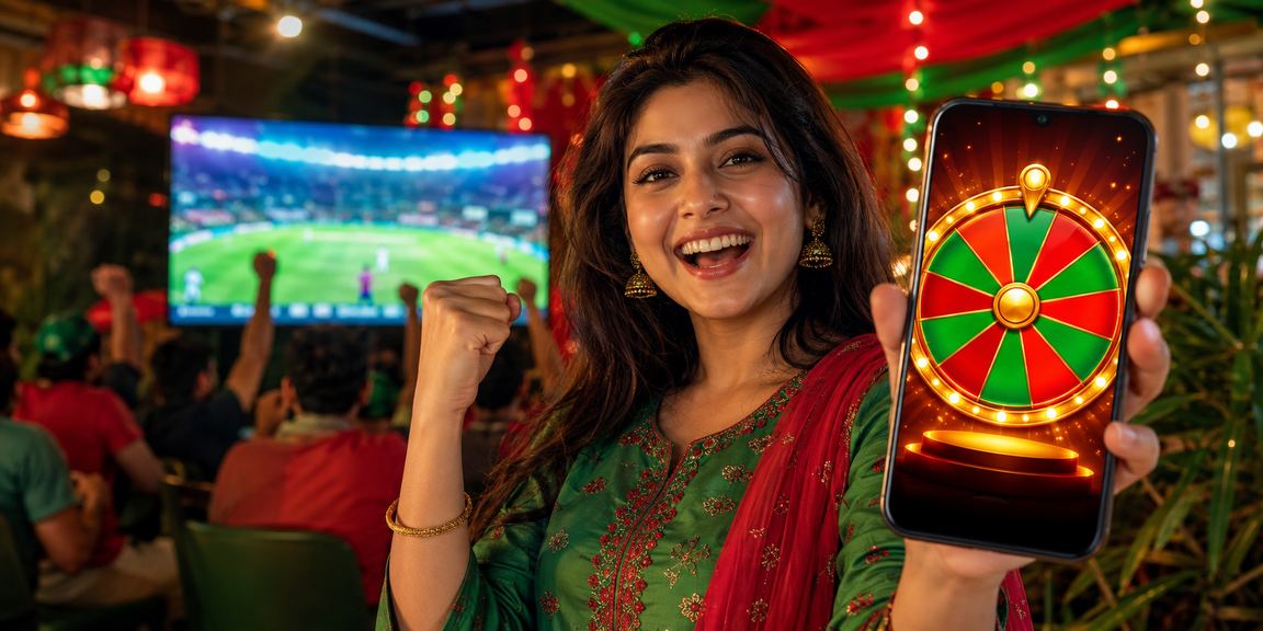 নতুন গেম এবং ড্র