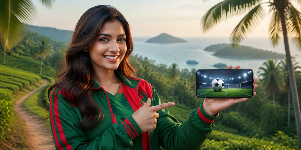 সিলেটের ক্রিকেট প্রতিযোগিতা বিশ্লেষণ চিত্র