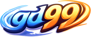 gd99